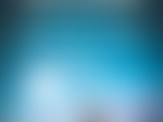 “The Dawn of a Great Light.”