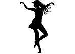 cute-girl-dancing-fun-and-happy-kid-dancing-art-vector.jpg