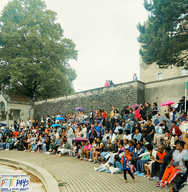 acb-festival_06-7-24_parc du cabalet---304.jpg