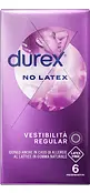 Durex no latex.webp