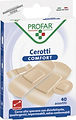 Profar cerotti comfort assortiti_edited.jpg