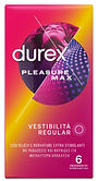 Durex pleasuremax 6 pezzi_edited.jpg
