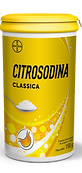 Citrosodina_edited.png