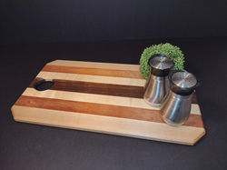 Bread/Cutting Board