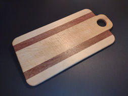 Bread Board
