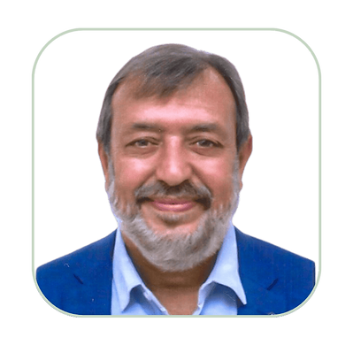 Rakesh Mehra.png