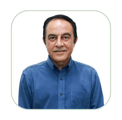Anant.png