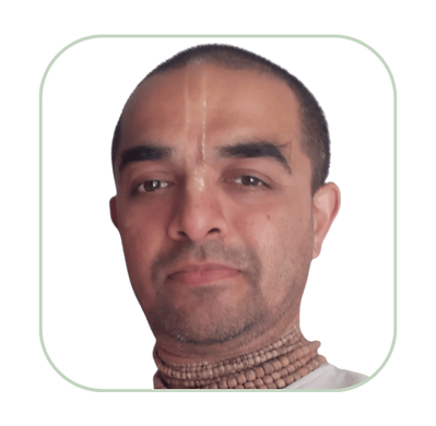 Vanamali Dasa.png