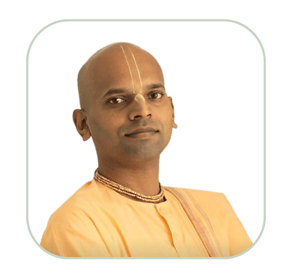 HG Yagneshwara Dasa.png