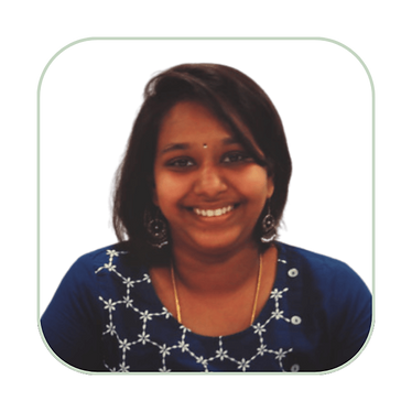 Akhila.png