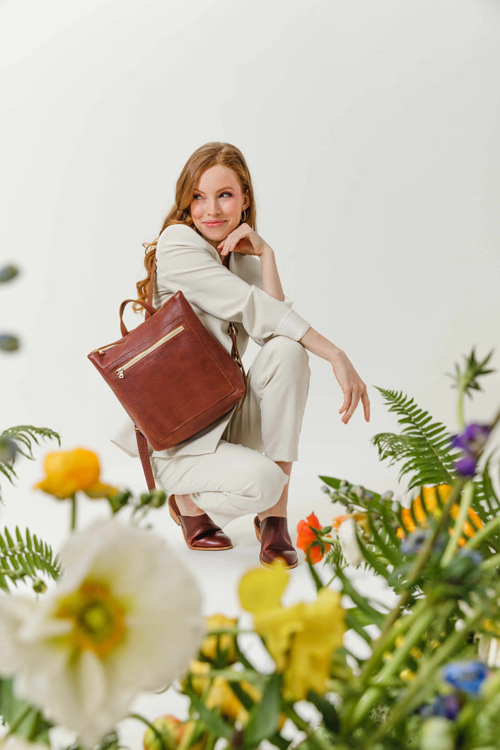 Floral Shoot for Review-61-6.jpg