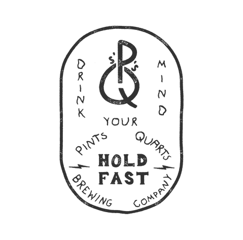 P's & Q's WORK-05.png