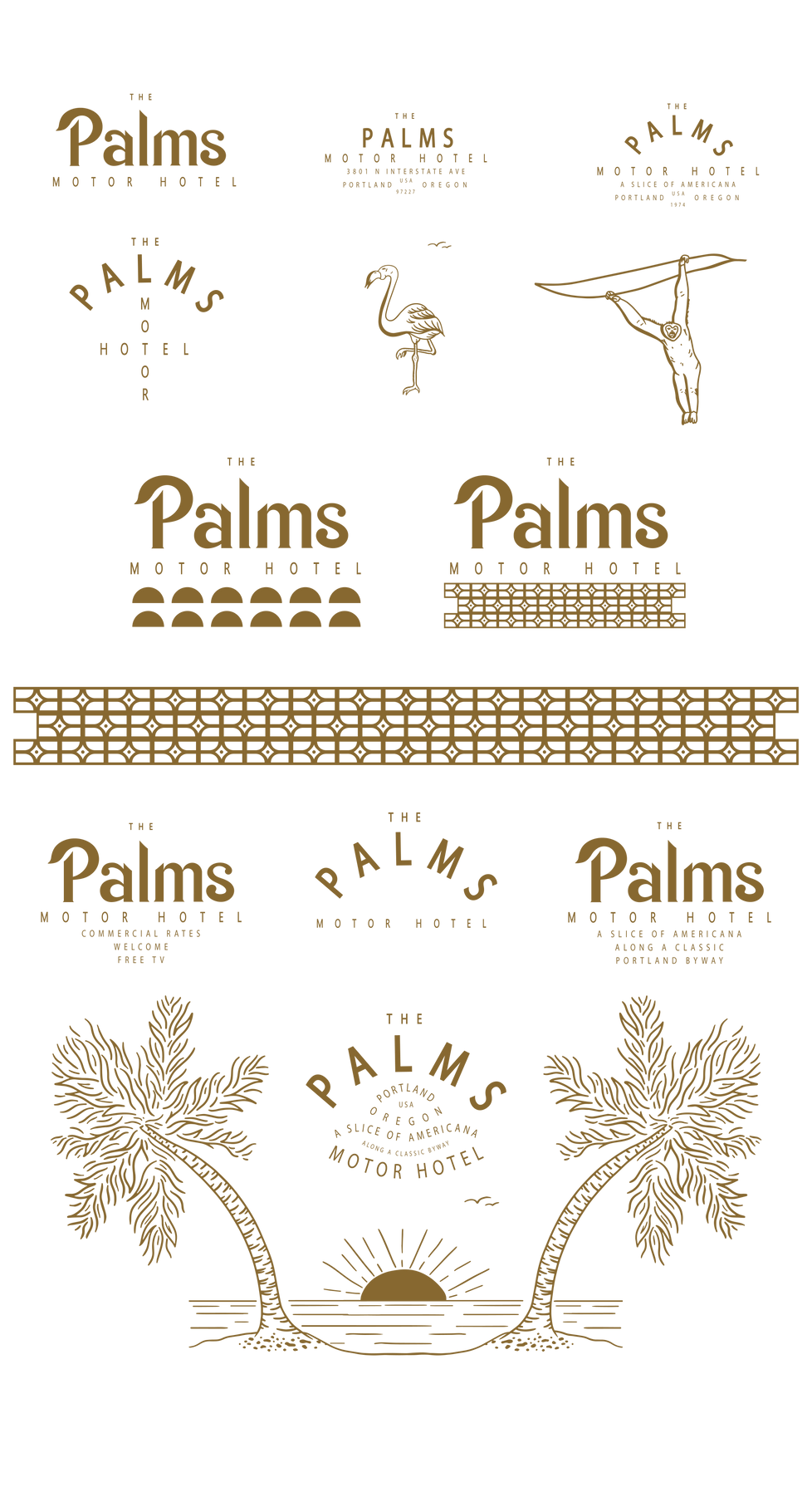 THE PALMS-05.png