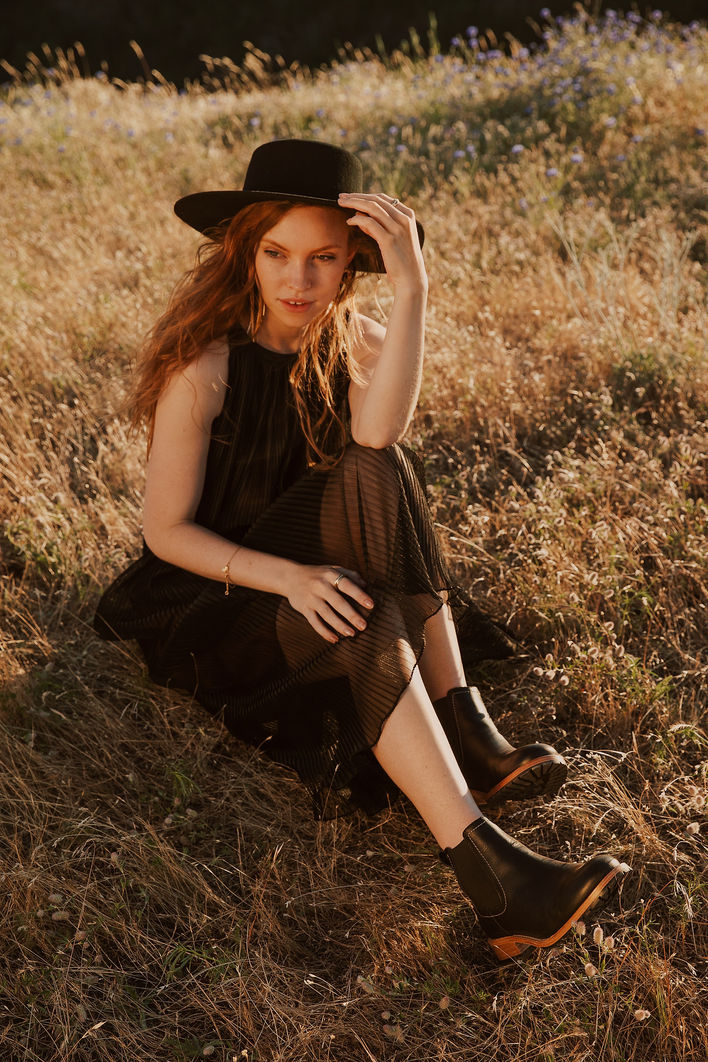 Lifestyle Images 21~mv2.jpeg