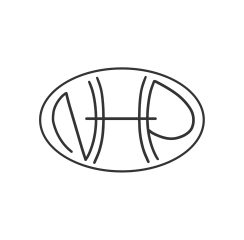 NOLAN HARE PROD. WORK copy-06.png