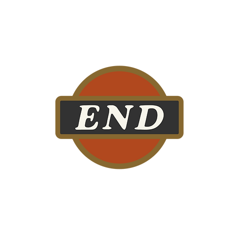 END WORK copy-06.png