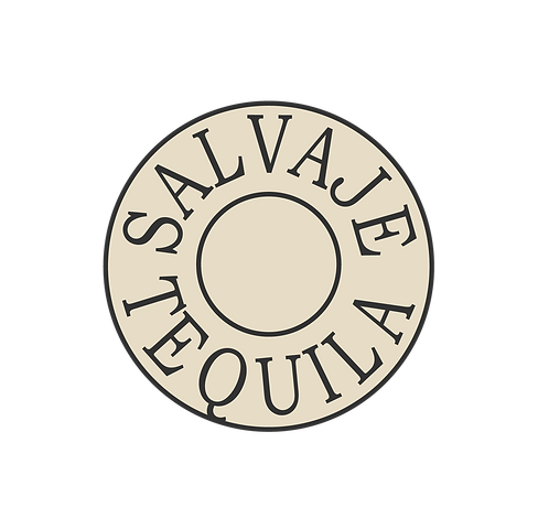 SALVAJE TEQUILA WORK-02.png
