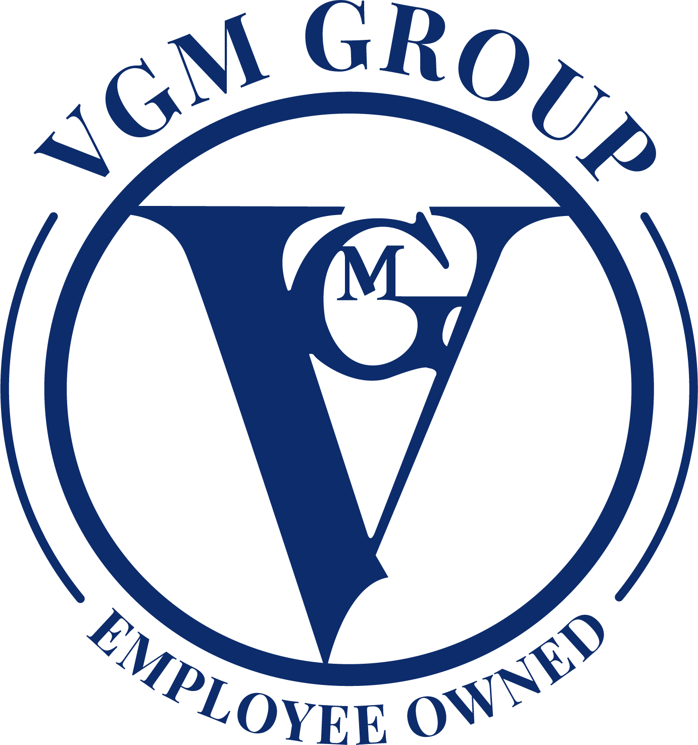 VGM GROUP ESOP_281.png