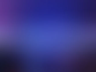 How technological innovation can help in cost cutting in businesses?