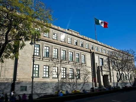 suprema corte.jpg