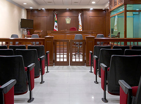 jucio oral civil.jpg