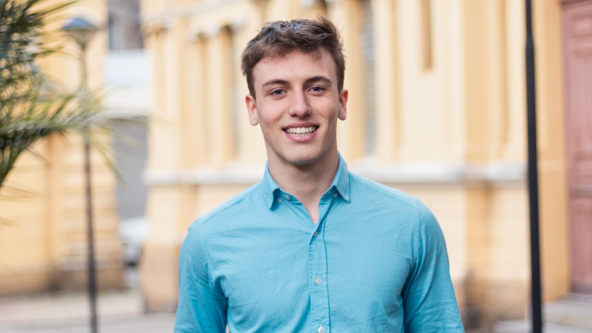 Foto do escritor: Lorenzo Zuffo 