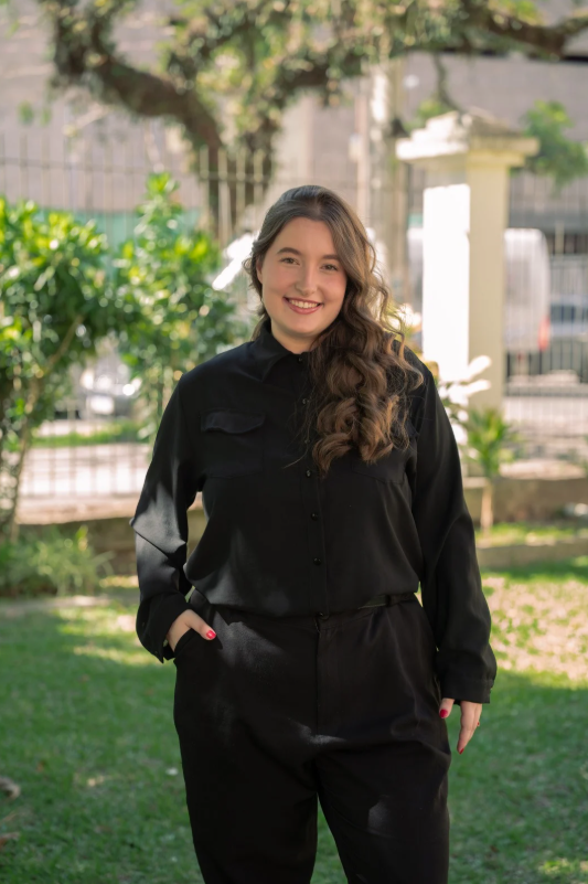 Foto do escritor: Bianca Bombassaro 