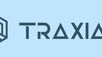 Why Traxia is set to succeed