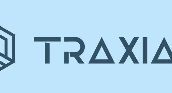 Why Traxia is set to succeed
