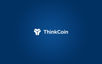 What is THINKCOIN?
