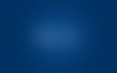 What is THINKCOIN?