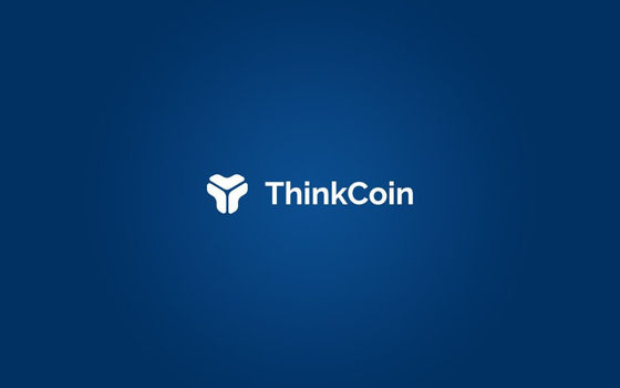 What is THINKCOIN?
