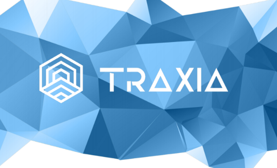Traxia Actors Incentives