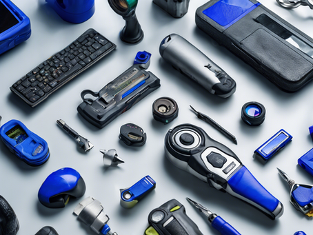 Empowering Local Economies with AUZ.life's Technology Toolbox