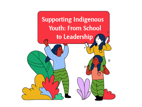 AUZ.life as a pathway from education into cultural leadership, enterprise, and care roles