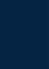 GURKIRAN - Sponsorship Package.png