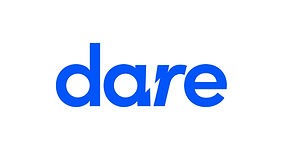 dare logo.jpg