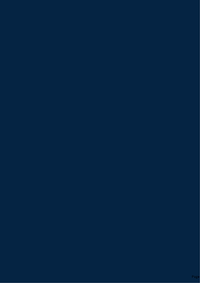 GURKIRAN - Sponsorship Package.png