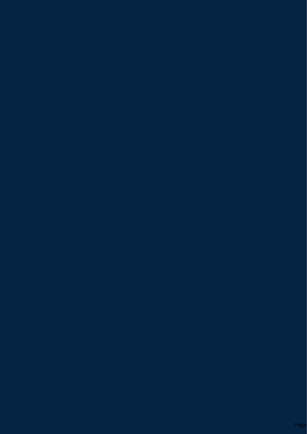 GURKIRAN - Sponsorship Package.png