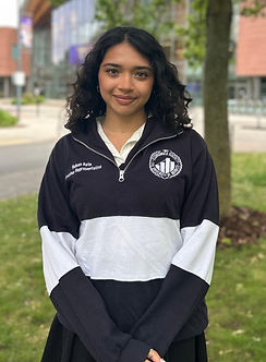 WhatsApp Image 2025-06-23 at 19.27_edite