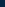 GURKIRAN - Sponsorship Package.png