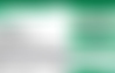 EN PLENA PANDEMIA 4T Y MORENA SIN PIEDAD EN COBRO EXCESIVO DE LA LUZ CFE.