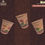 Thumbnail: Unbleached cups 4oz