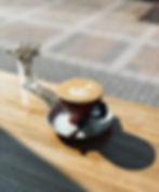 A3F39296-87B7-4C35-ADC1-347418FE4C51.JPEG