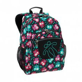 Bolso Totto Online, 55% OFF | www.ingeniovirtual.com