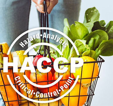HACCP-1024x559_edited.jpg