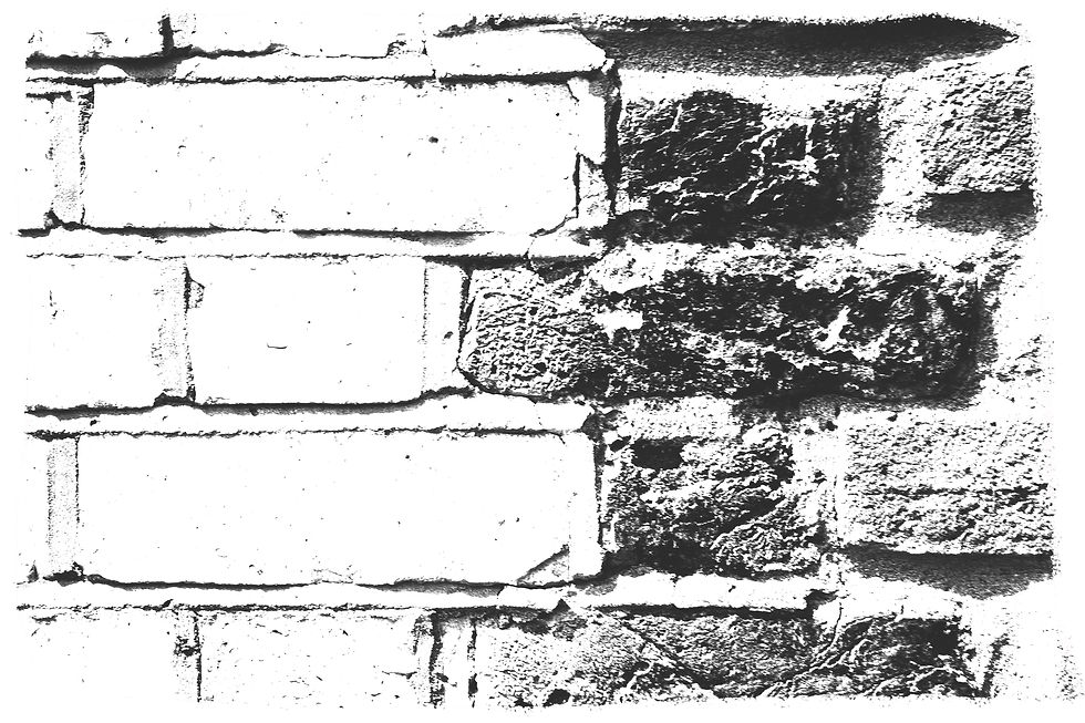 Party wall image - Party Wall Surveyor London