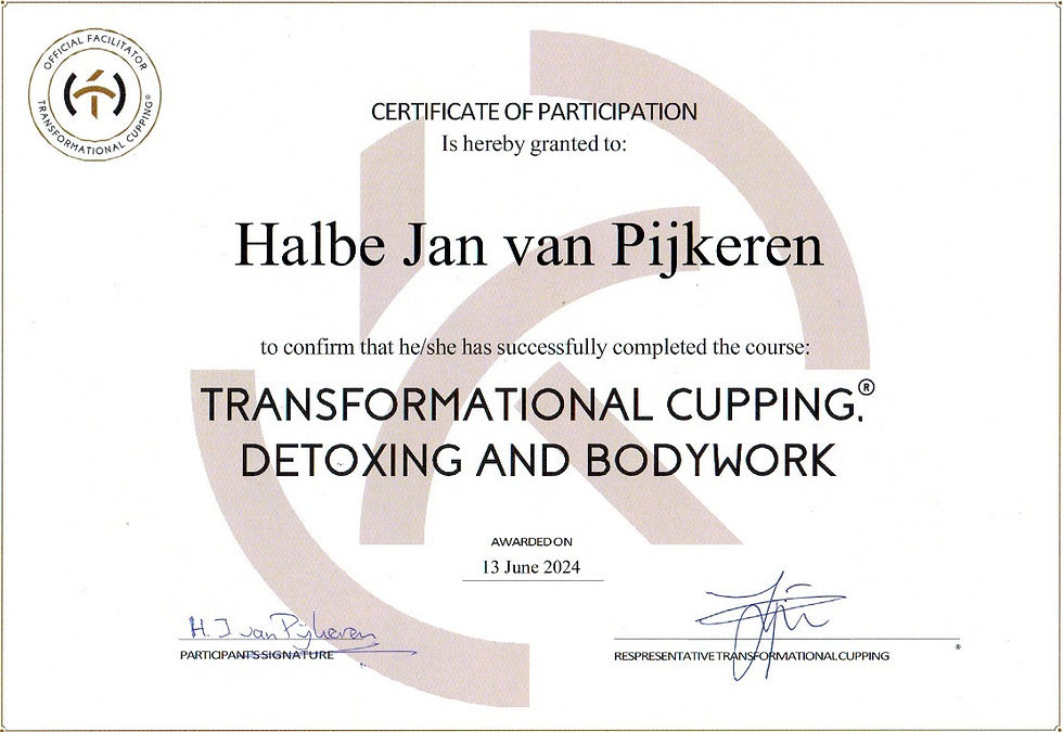 Certificaat Transformational Cupping_edited