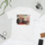 Miniature : Shooter_T-Shirt