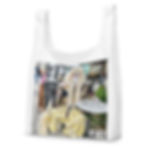 Hình thu nhỏ: Brussels Café_Shopping bag